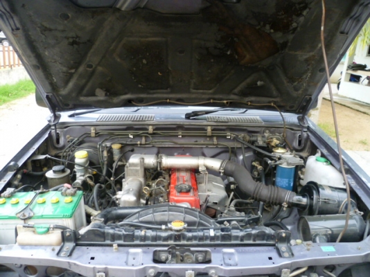 ขายนิสสัน บิ๊กเอ็มแค๊ป จอโค้ง รุ่นพิเศษ ราคา 150000 บาท