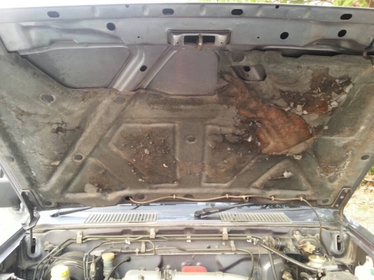 ขายนิสสัน บิ๊กเอ็มแค๊ป จอโค้ง รุ่นพิเศษ ราคา 150000 บาท