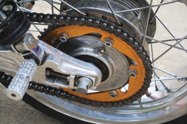 __SR400 ปี98 เลขเต็ม แต่งเทพ สรรพสามิตตัวจริง $ 110,000__ __SR400 ปี98 เลขเต็ม แต่งเทพ สรรพสามิตตัวจริง $ 110,000__