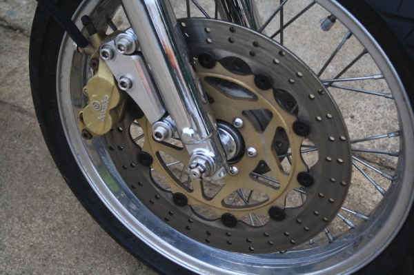 __SR400 ปี98 เลขเต็ม แต่งเทพ สรรพสามิตตัวจริง $ 110,000__ __SR400 ปี98 เลขเต็ม แต่งเทพ สรรพสามิตตัวจริง $ 110,000__