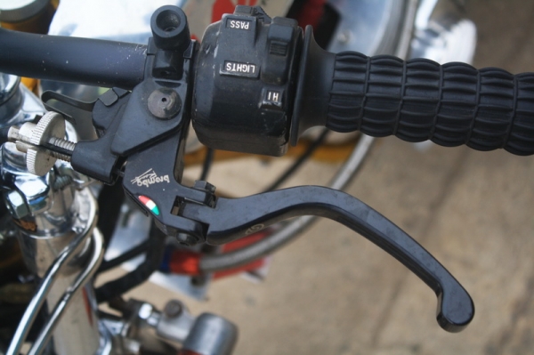 __SR400 ปี98 เลขเต็ม แต่งเทพ สรรพสามิตตัวจริง $ 110,000__ __SR400 ปี98 เลขเต็ม แต่งเทพ สรรพสามิตตัวจริง $ 110,000__