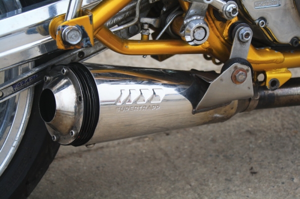 __SR400 ปี98 เลขเต็ม แต่งเทพ สรรพสามิตตัวจริง $ 110,000__ __SR400 ปี98 เลขเต็ม แต่งเทพ สรรพสามิตตัวจริง $ 110,000__