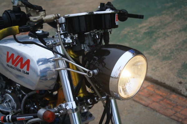 __SR400 ปี98 เลขเต็ม แต่งเทพ สรรพสามิตตัวจริง $ 110,000__ __SR400 ปี98 เลขเต็ม แต่งเทพ สรรพสามิตตัวจริง $ 110,000__