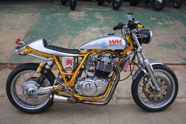 __SR400 ปี98 เลขเต็ม แต่งเทพ สรรพสามิตตัวจริง $ 110,000__ __SR400 ปี98 เลขเต็ม แต่งเทพ สรรพสามิตตัวจริง $ 110,000__