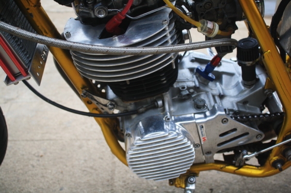 __SR400 ปี98 เลขเต็ม แต่งเทพ สรรพสามิตตัวจริง $ 110,000__ __SR400 ปี98 เลขเต็ม แต่งเทพ สรรพสามิตตัวจริง $ 110,000__