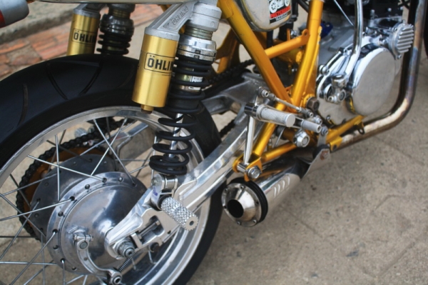 __SR400 ปี98 เลขเต็ม แต่งเทพ สรรพสามิตตัวจริง $ 110,000__ __SR400 ปี98 เลขเต็ม แต่งเทพ สรรพสามิตตัวจริง $ 110,000__