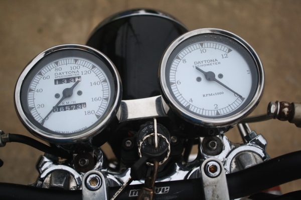 __SR400 ปี98 เลขเต็ม แต่งเทพ สรรพสามิตตัวจริง $ 110,000__ __SR400 ปี98 เลขเต็ม แต่งเทพ สรรพสามิตตัวจริง $ 110,000__