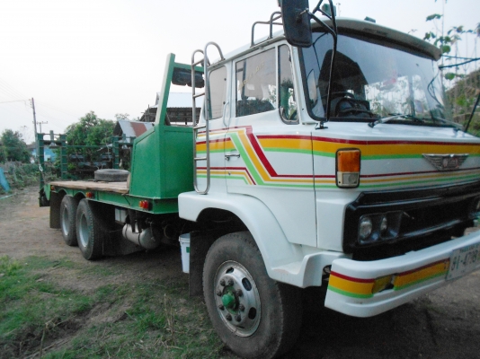 ซื้อ10ล้อ