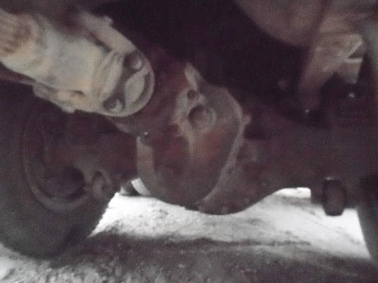 ซื้อ10ล้อ