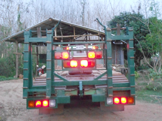 ซื้อ10ล้อ