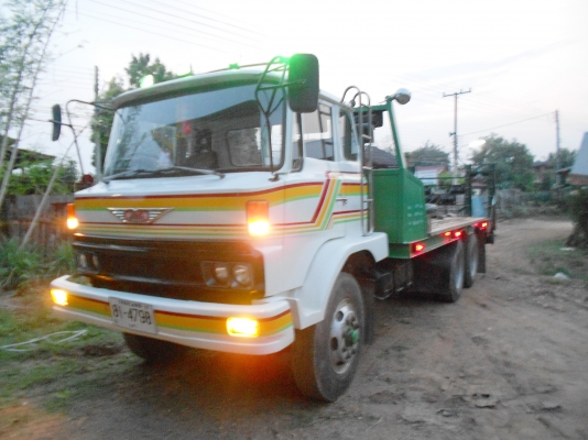 ซื้อ10ล้อ