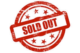 ซื้อ10ล้อ