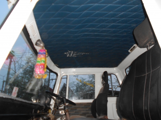 ซื้อ10ล้อ