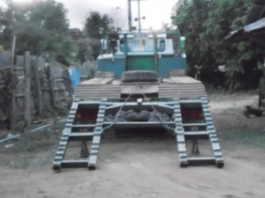 ซื้อ10ล้อ