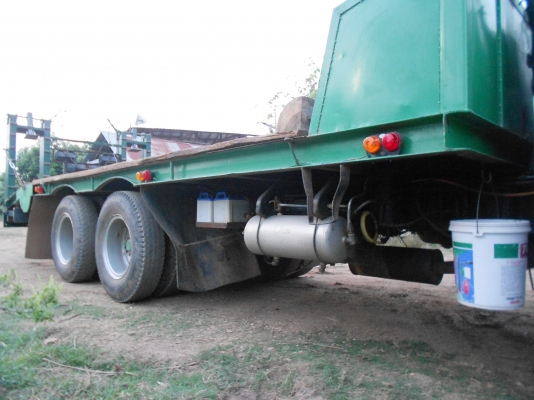 ซื้อ10ล้อ