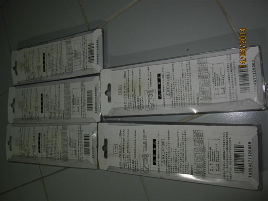 คีมตัดปลอกสายไฟ SHELL/japan คีมตัดปลอกสายไฟ SHELL/japan