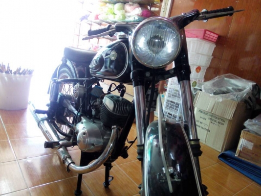 ขาย mz rt 125 หยดนำ้ เดิมๆสวยๆ เครื่องดี ทะเบียนแท้พร้อมโอน ทะเบียนเต็ม ขายตามสภาพ