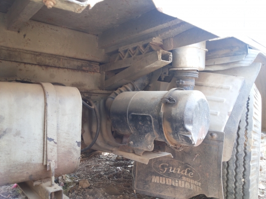 สวยสุดๆ 6ล้อดั้ม รถห้างแท้ๆ เครื่องแน่นๆ.ไม่แฉะไม่เย้ม สวยสุดๆ 6ล้อดั้ม รถห้างแท้ๆ เครื่องแน่นๆ.ไม่แฉะไม่เย้ม