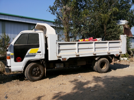 สวยสุดๆ 6ล้อดั้ม รถห้างแท้ๆ เครื่องแน่นๆ.ไม่แฉะไม่เย้ม สวยสุดๆ 6ล้อดั้ม รถห้างแท้ๆ เครื่องแน่นๆ.ไม่แฉะไม่เย้ม