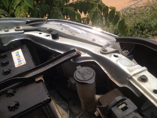 ขายครับวีโก้4ประตูปี53ไม่เคยเครียสีเดิมๆไมล์แท้ขายที่445000 ขายครับวีโก้4ประตูปี53ไม่เคยเครียสีเดิมๆไมล์แท้ขายที่445000