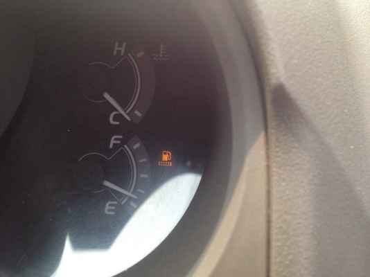 ขายครับวีโก้4ประตูปี53ไม่เคยเครียสีเดิมๆไมล์แท้ขายที่445000 ขายครับวีโก้4ประตูปี53ไม่เคยเครียสีเดิมๆไมล์แท้ขายที่445000