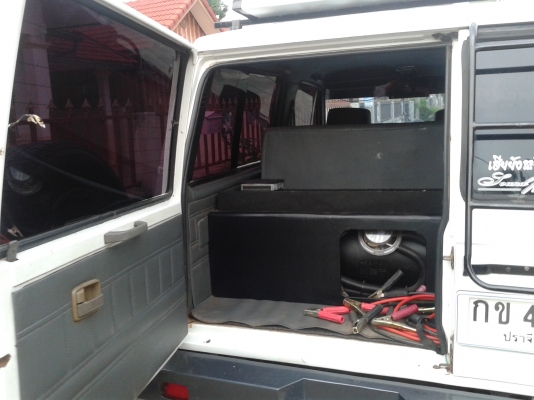 ขายรถ ขายรถ