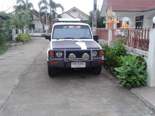 ขายรถ ขายรถ