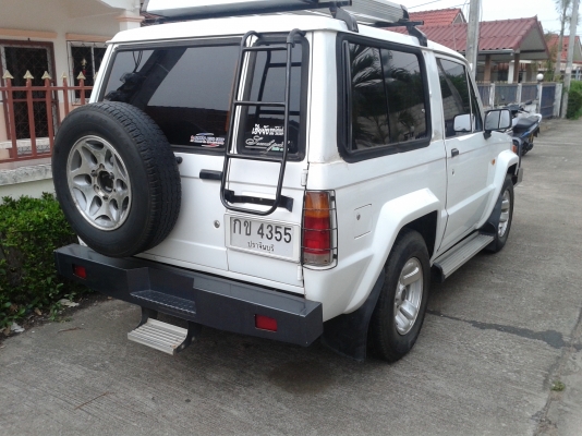 ขายรถ ขายรถ