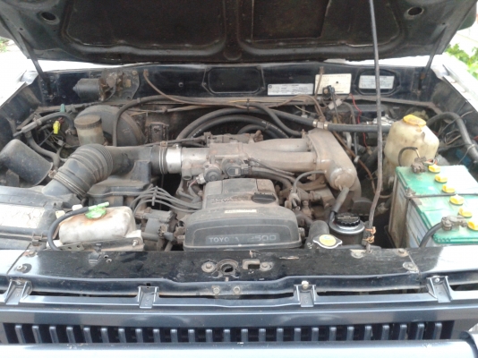 ขายรถ ขายรถ