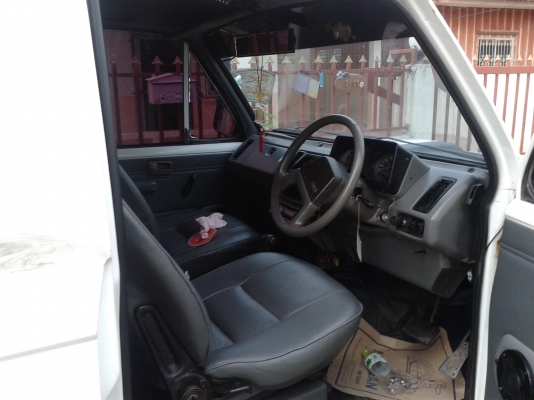 ขายรถ ขายรถ