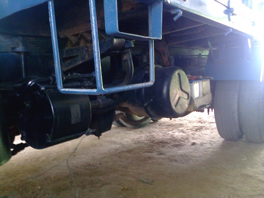 หกล้อดั้ม iSUZU-NPR115 สั่งลุยแท้ สภาพสวยพร้อมลุย"ทะเบียนพร้อม"