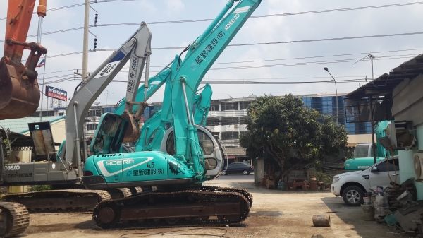 SK 2OO รถนอกสวยๆครับ SK 2OO รถนอกสวยๆครับ