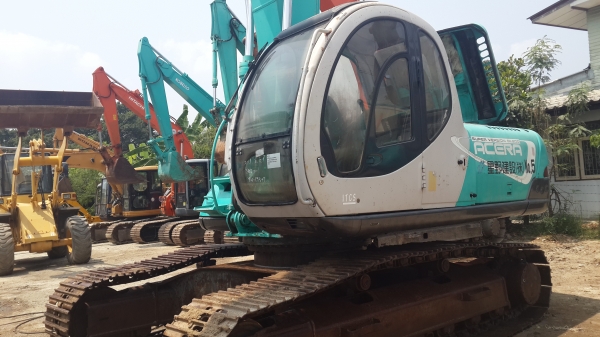 SK 2OO รถนอกสวยๆครับ