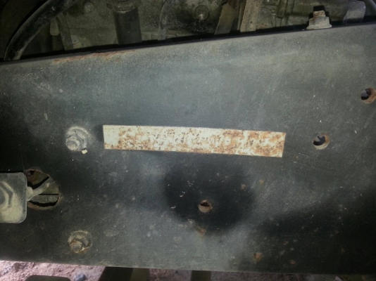 ขายรถหกล้อโม่ปูน2คิวครึ่ง