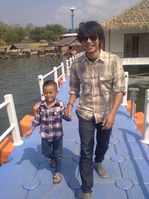 ขายรถเก่งพร้อมใช้งาน 69000 ทะเบียนพร้อม