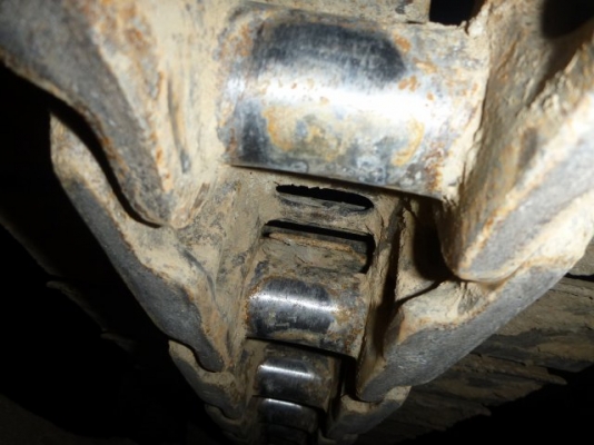 ขายด่วน CATERPILLAR 312 นำเข้าเองจากญี่ปุ่นสภาพสวยมาก เครื่องปั้มดี  ราคาคุยกันได้จ้า