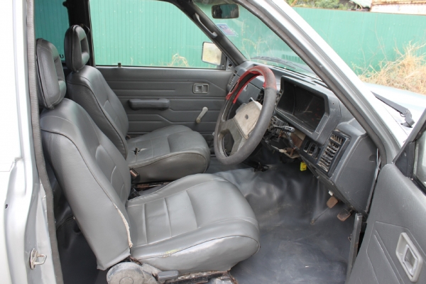 ขายแล้วครับ ขายแล้วครับ