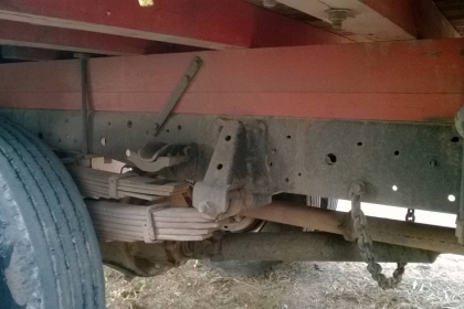 ขาย Isuzu npr 120 ขาย Isuzu npr 120