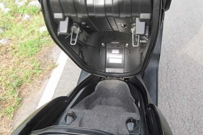 ขาย YAMAHA Grand Majesty 400 ขาย YAMAHA Grand Majesty 400