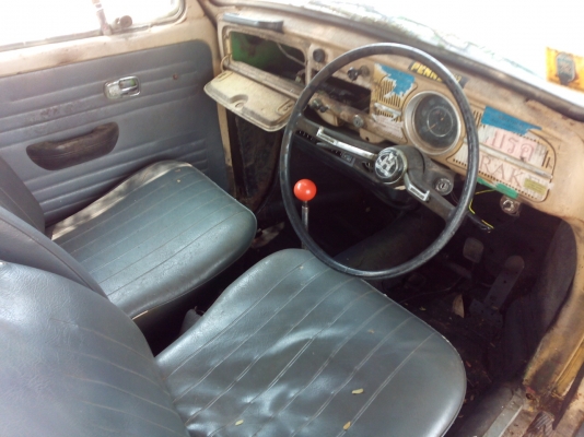 _____ขายเต่าถูกๆ ขับได้ ทะเบียน_______ _____ขายเต่าถูกๆ ขับได้ ทะเบียน_______