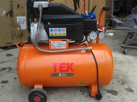 ขายสภาพแกะกล่อง