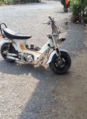 ขายหรือแลกดรีมมี ทบ.