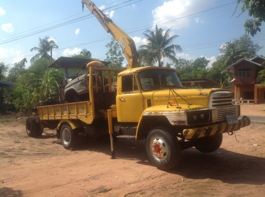 พร้อมใช้งาน (350.000)บาท