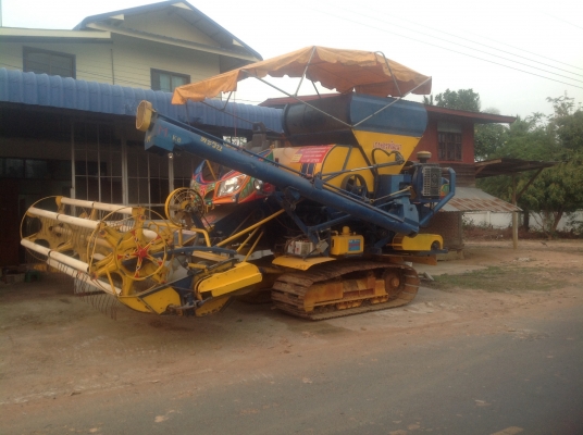 พร้อมใช้งาน (350.000)บาท