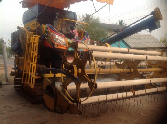 พร้อมใช้งาน (350.000)บาท