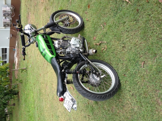 ...ขาย jx โมตาด สภาพดี พร้อมใช้งาน เครื่อง Lifan 200 cc มีเล่ม ราคาพร้อมส่ง  เล่มส้ม