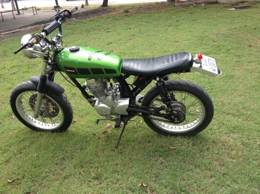 ...ขาย jx โมตาด สภาพดี พร้อมใช้งาน เครื่อง Lifan 200 cc มีเล่ม ราคาพร้อมส่ง  เล่มส้ม