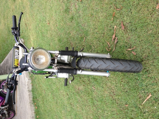 ...ขาย jx โมตาด สภาพดี พร้อมใช้งาน เครื่อง Lifan 200 cc มีเล่ม ราคาพร้อมส่ง  เล่มส้ม