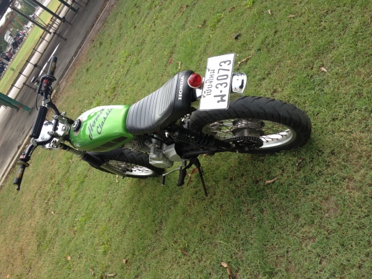 ...ขาย jx โมตาด สภาพดี พร้อมใช้งาน เครื่อง Lifan 200 cc มีเล่ม ราคาพร้อมส่ง  เล่มส้ม