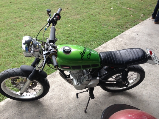 ...ขาย jx โมตาด สภาพดี พร้อมใช้งาน เครื่อง Lifan 200 cc มีเล่ม ราคาพร้อมส่ง  เล่มส้ม